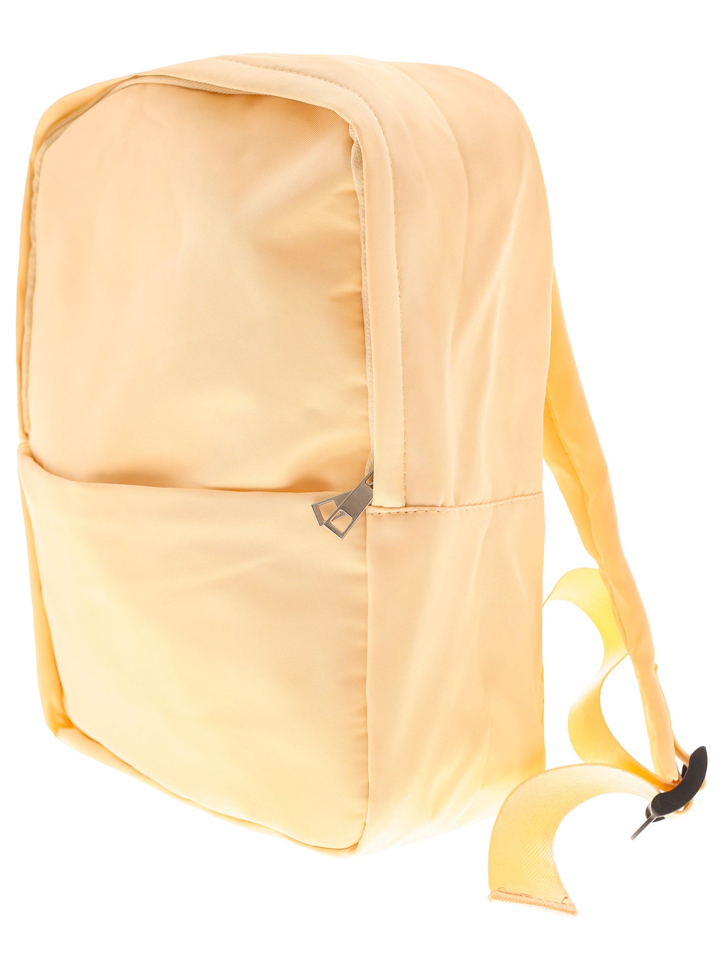 Zwillingsherz - Neon Rucksack - Beige