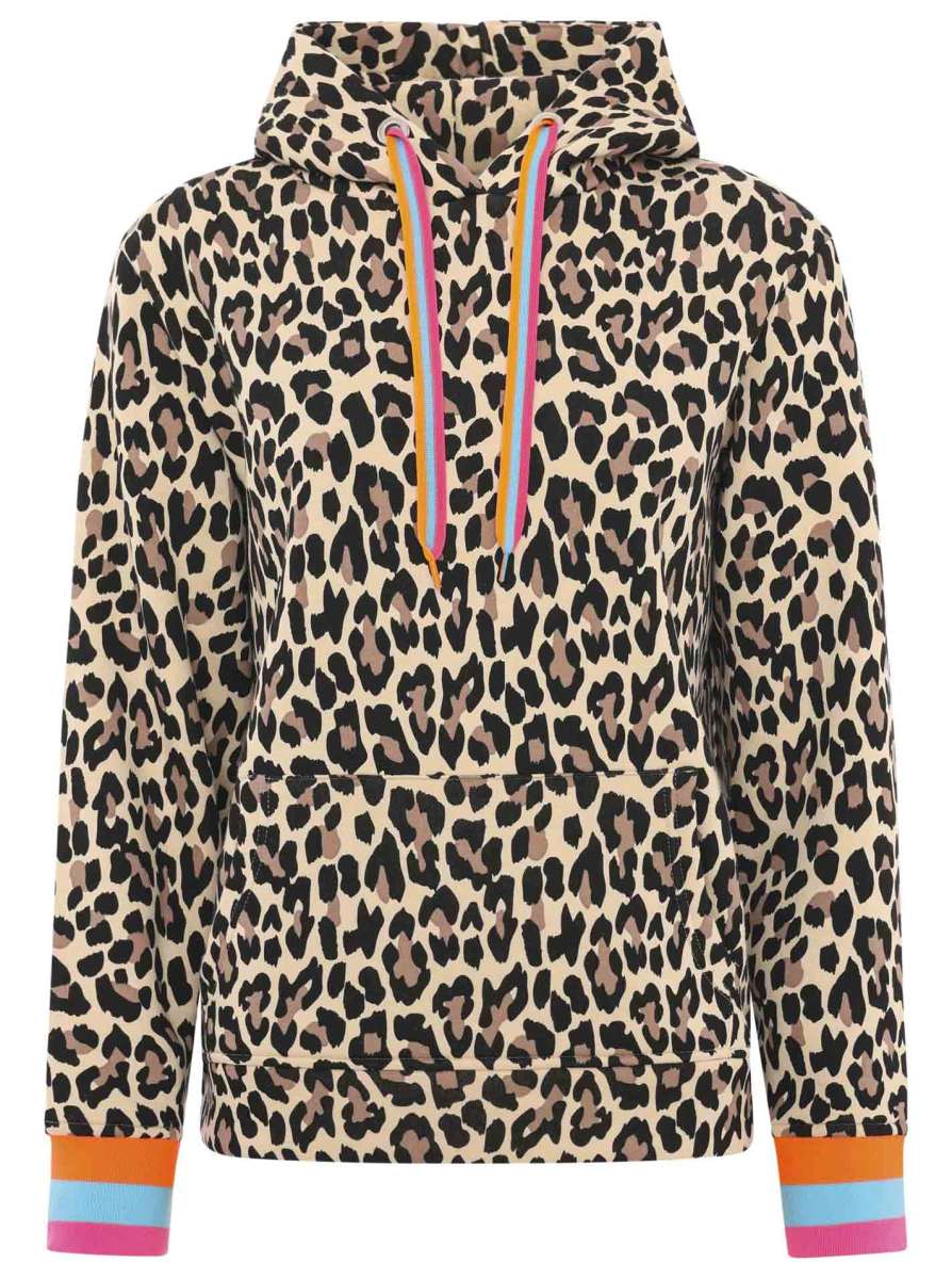 DressWithClass Hochwertige Damenmode online