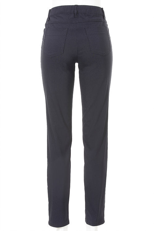 Stark - Janna Hose - Dunkelblau/Navy