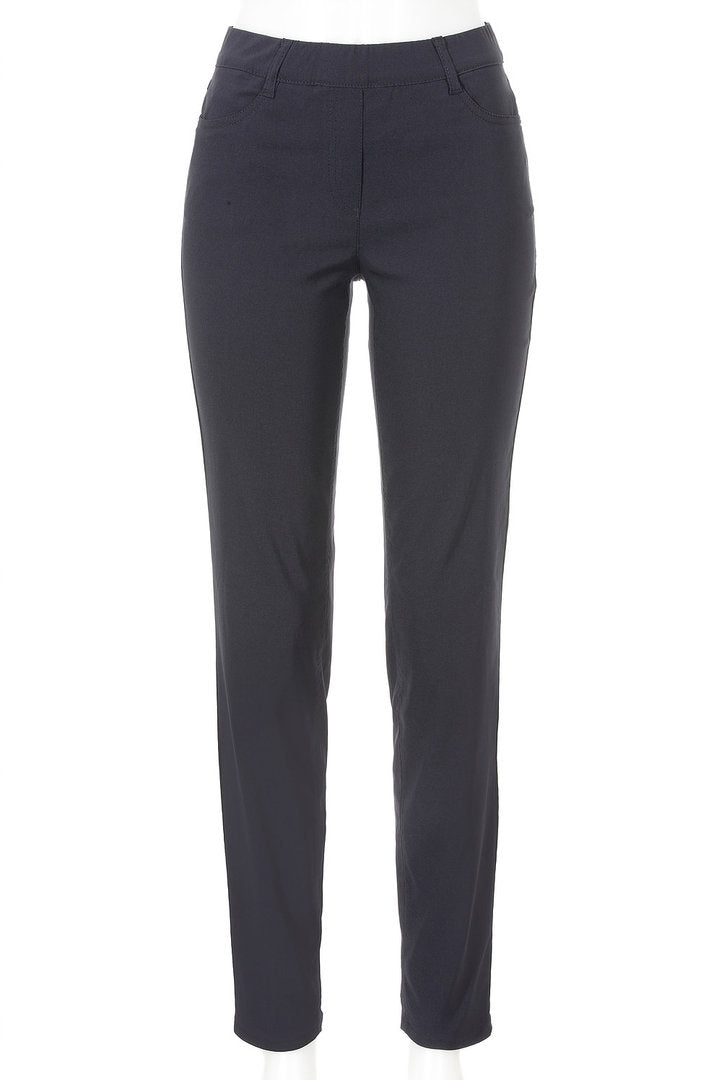Stark - Janna Hose - Dunkelblau/Navy