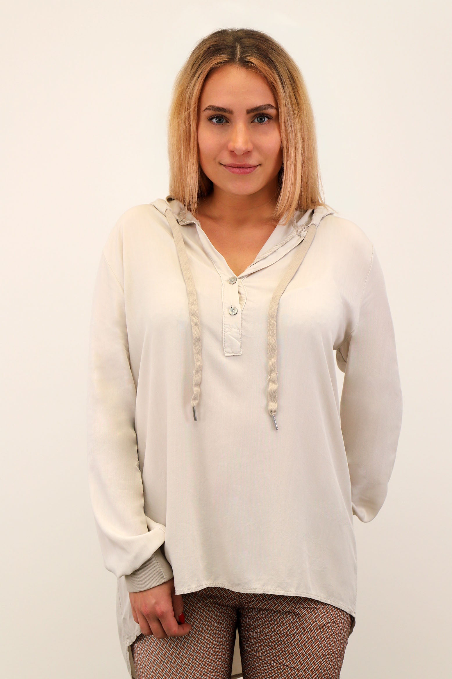 Pullover Damen Blusen Pulli In Pullover Sweatshirts Für Damen Im