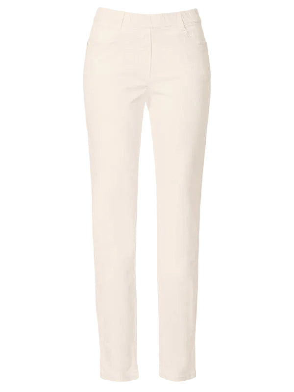 Stark - Janna Hose - Hellbeige