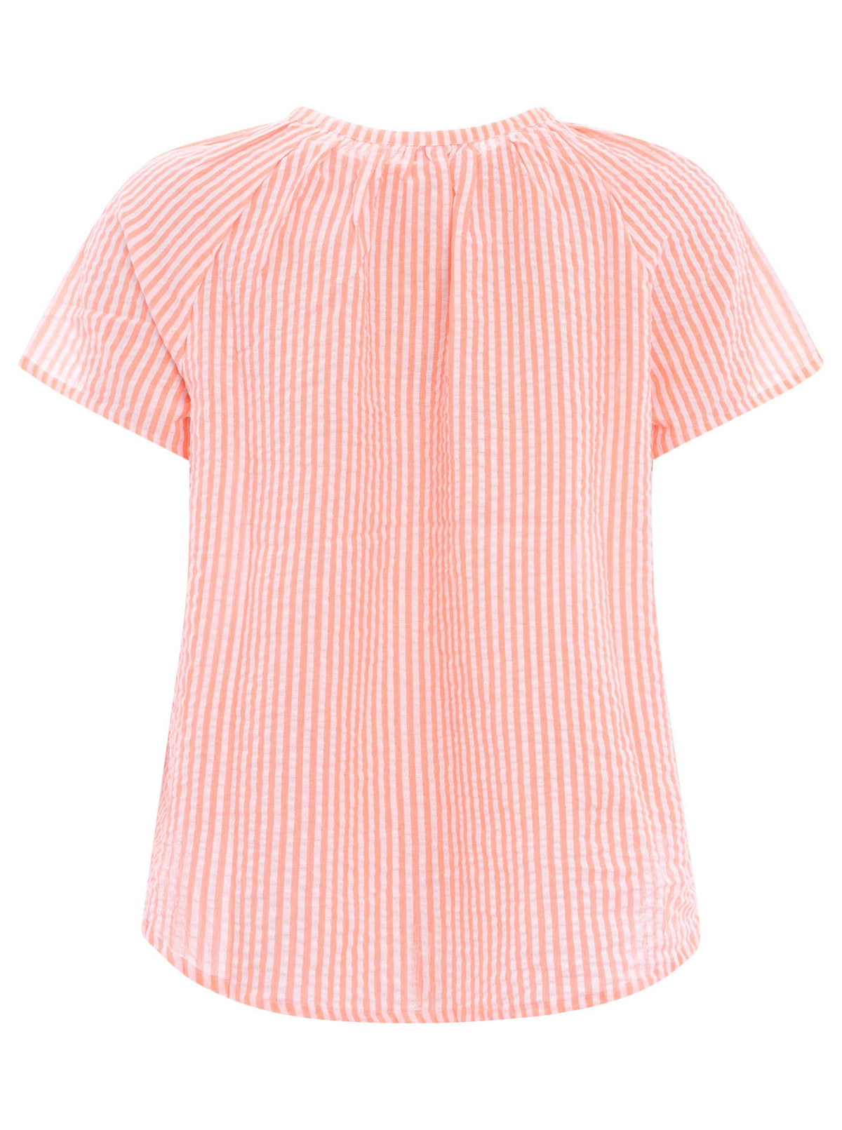 Musselin-Zwillingsherz-kurzarmbluse-neon-streifen-33126neo-orange-l-xl_3_24f37ef0-8b00-4ee4-85ab-0dba2908ca69
