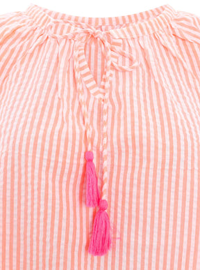 Musselin-Zwillingsherz-kurzarmbluse-neon-streifen-33126neo-orange-l-xl_3_24f37ef0-8b00-4ee4-85ab-0dba2908ca69