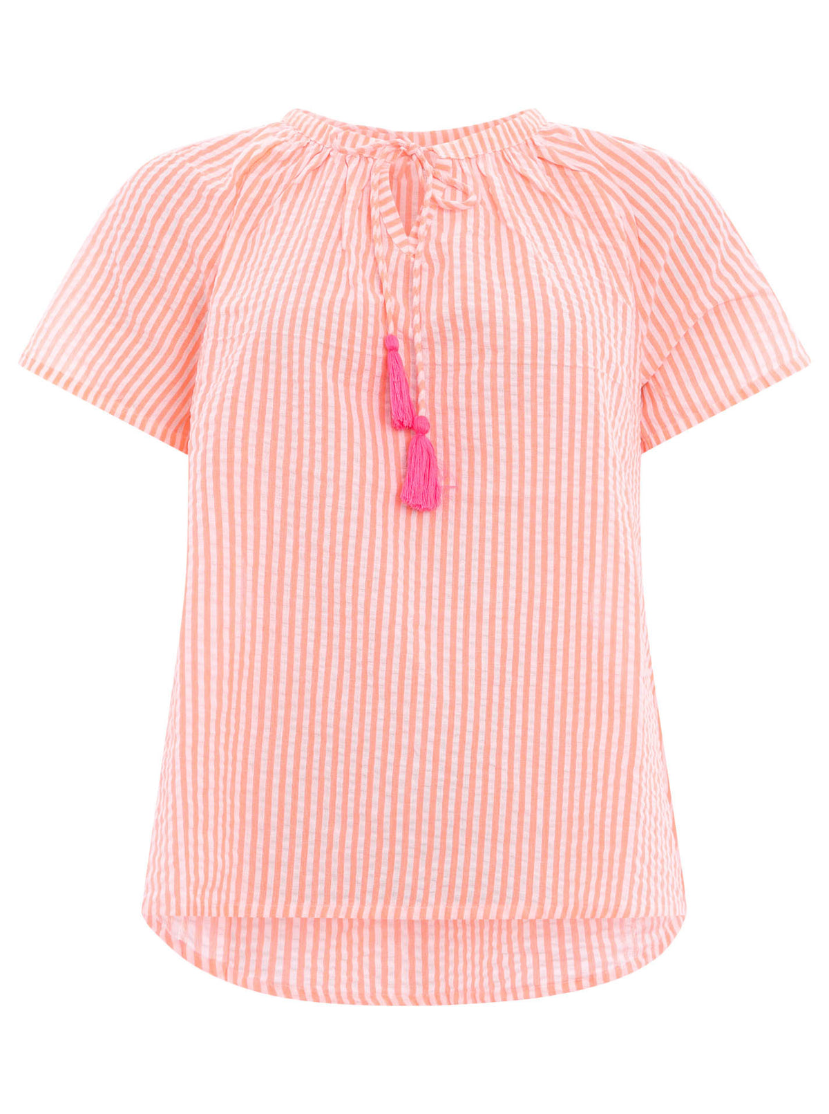 Musselin-Zwillingsherz-kurzarmbluse-neon-streifen-33126neo-orange-l-xl_3_24f37ef0-8b00-4ee4-85ab-0dba2908ca69