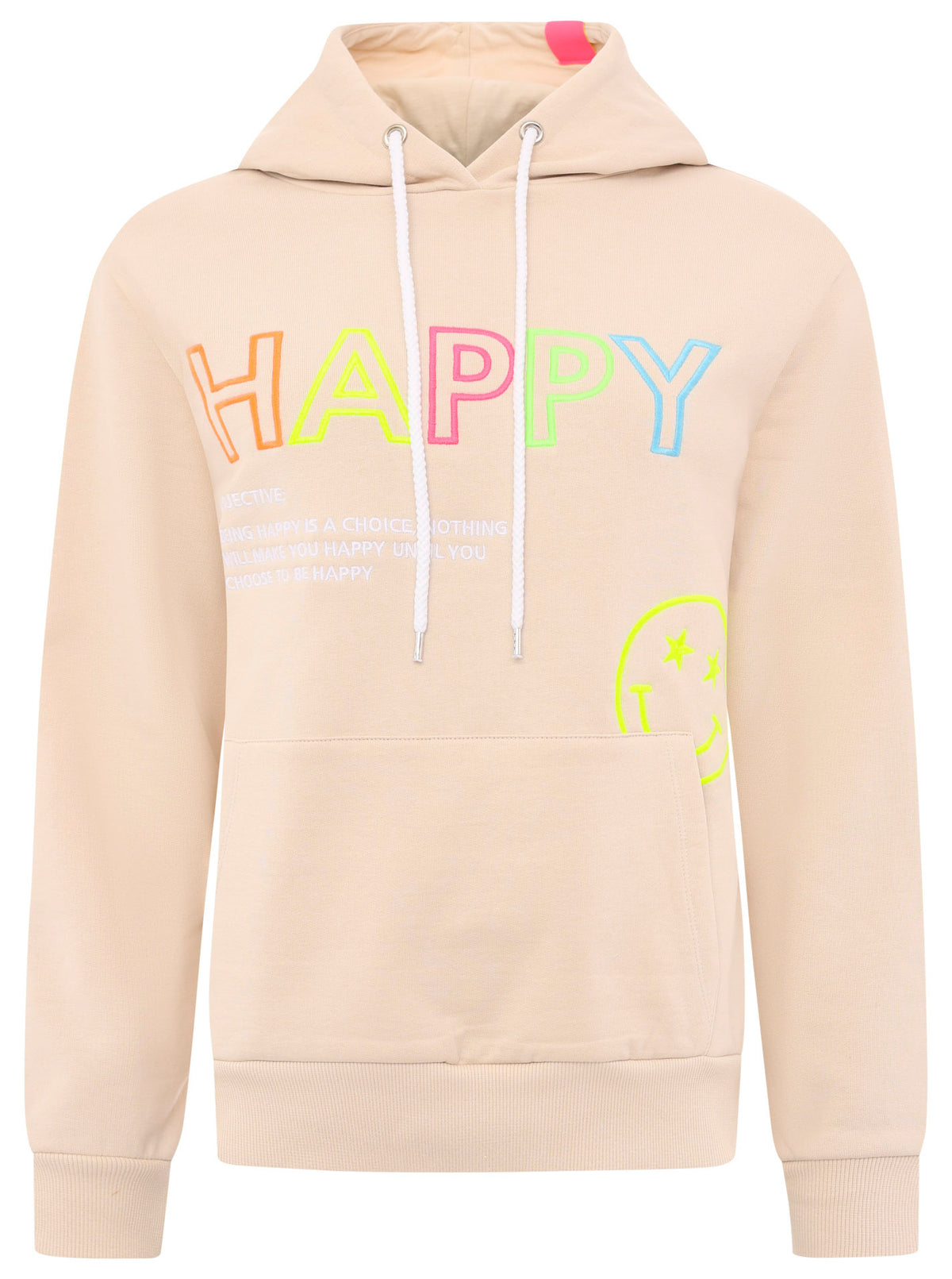 Zwillingsherz-Hoodie_HappySmiley_31305_Beige