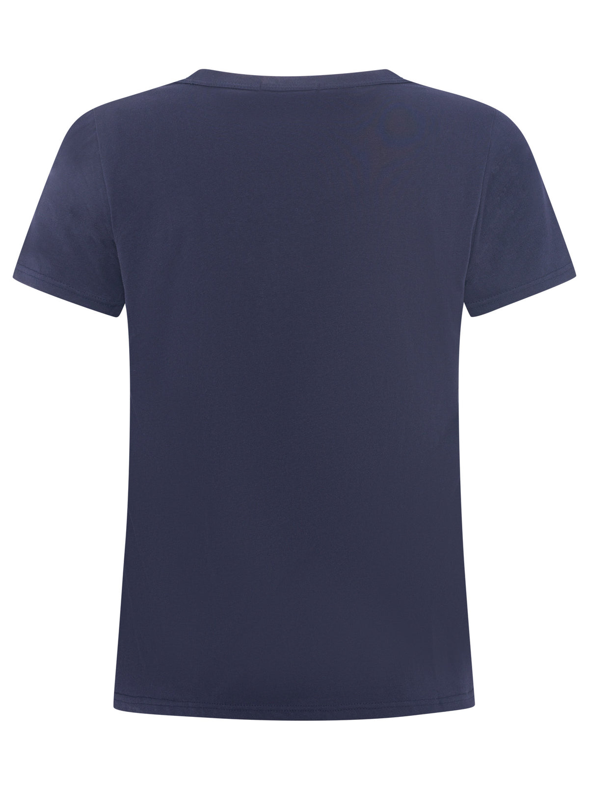 Zwillingsherz - T-Shirt "Lobster" - Navy